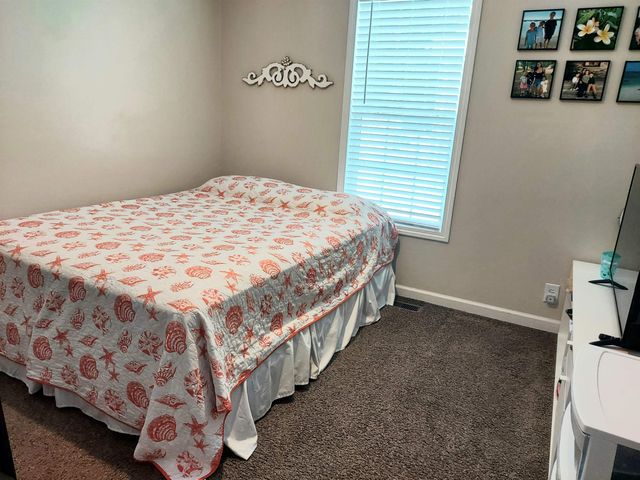 2087 Leisure Lane, Traverse City, MI 49686