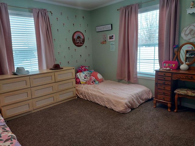 2087 Leisure Lane, Traverse City, MI 49686