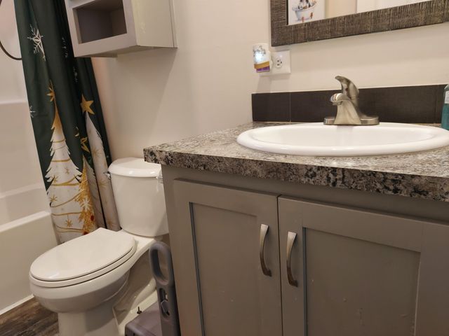 2087 Leisure Lane, Traverse City, MI 49686