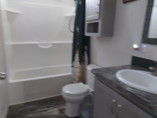 2087 Leisure Lane, Traverse City, MI 49686