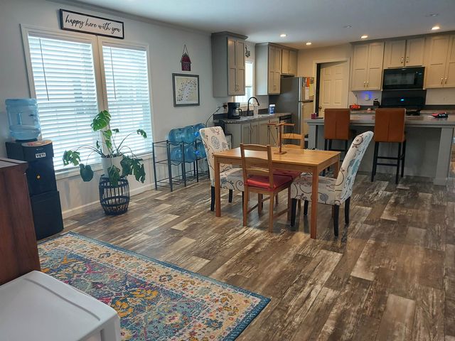 2087 Leisure Lane, Traverse City, MI 49686