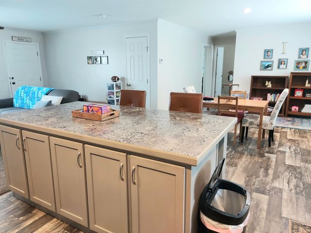 2087 Leisure Lane, Traverse City, MI 49686