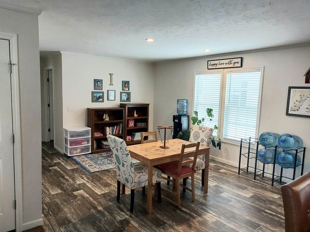 2087 Leisure Lane, Traverse City, MI 49686