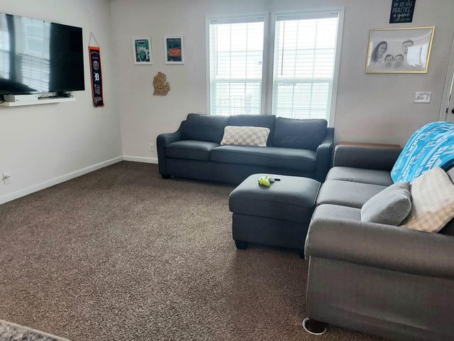 2087 Leisure Lane, Traverse City, MI 49686