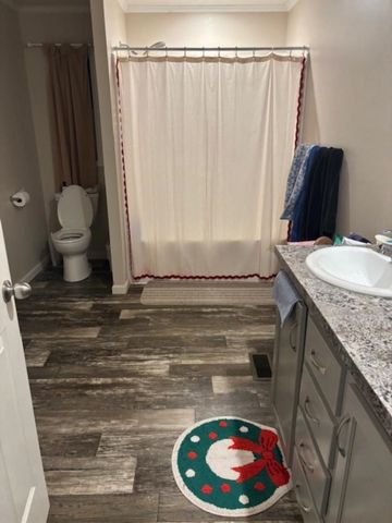 2087 Leisure Lane, Traverse City, MI 49686