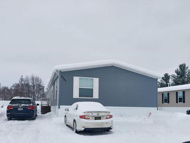 2087 Leisure Lane, Traverse City, MI 49686