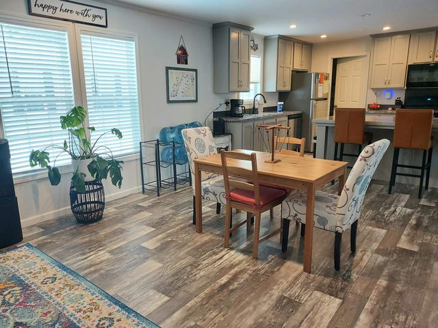 2087 Leisure Lane, Traverse City, MI 49686