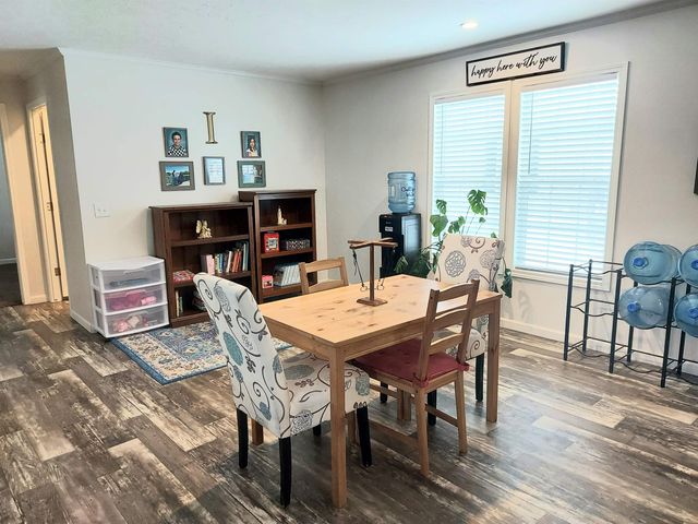 2087 Leisure Lane, Traverse City, MI 49686