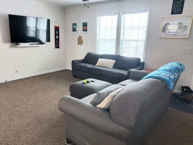 2087 Leisure Lane, Traverse City, MI 49686