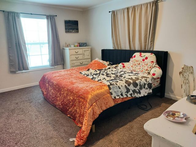 2087 Leisure Lane, Traverse City, MI 49686