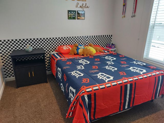 2087 Leisure Lane, Traverse City, MI 49686