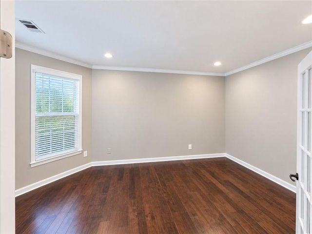 1828 Crossvale Drive, Dacula, GA 30019