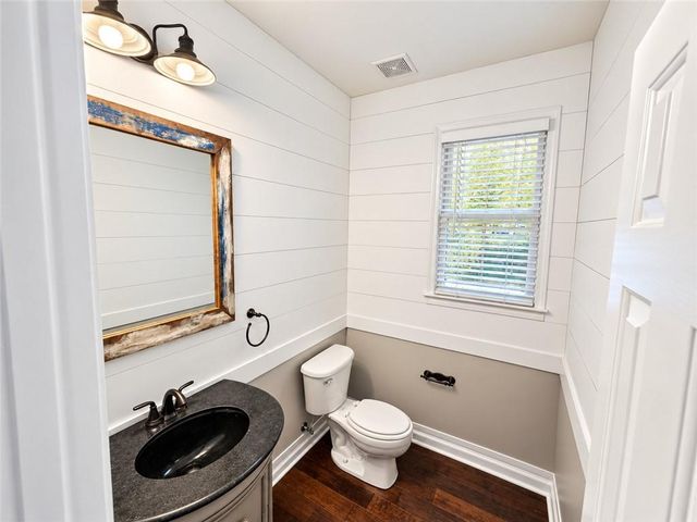 1828 Crossvale Drive, Dacula, GA 30019