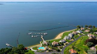 40 Pembroke Drive, Glen Cove, NY 11542