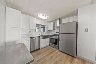 255 E Bradley Avenue SPC 116, El Cajon, CA 92021