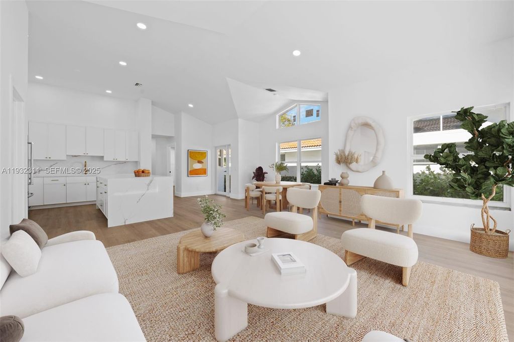 2014 NW 52nd St, Boca Raton, FL 33496