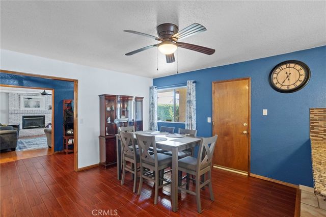 26530 Vassar Street, Hemet, CA 92544