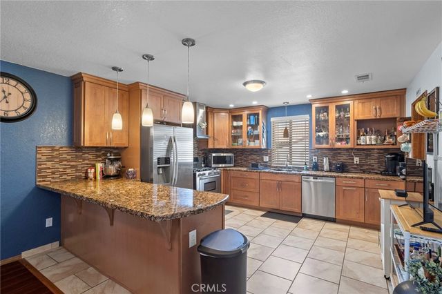 26530 Vassar Street, Hemet, CA 92544