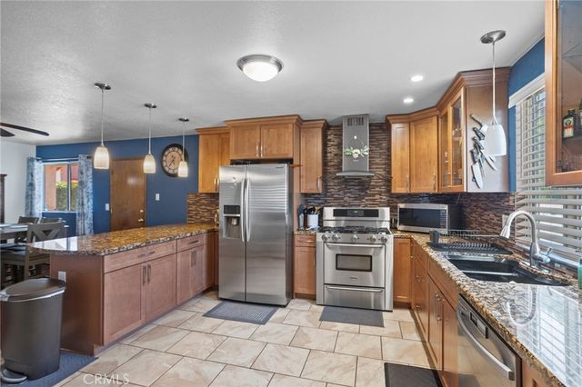 26530 Vassar Street, Hemet, CA 92544