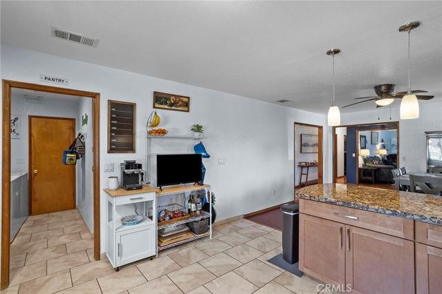 26530 Vassar Street, Hemet, CA 92544