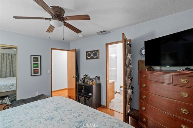 26530 Vassar Street, Hemet, CA 92544