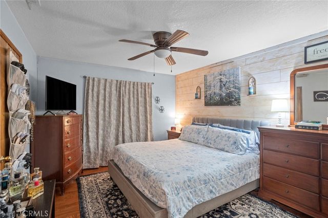 26530 Vassar Street, Hemet, CA 92544