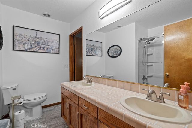 26530 Vassar Street, Hemet, CA 92544