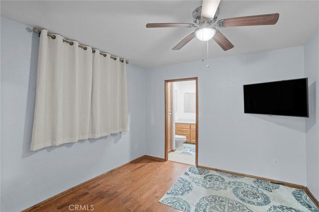 26530 Vassar Street, Hemet, CA 92544