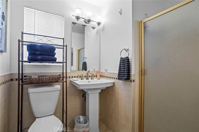 26530 Vassar Street, Hemet, CA 92544