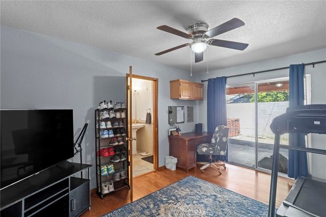 26530 Vassar Street, Hemet, CA 92544