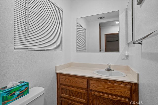 26530 Vassar Street, Hemet, CA 92544