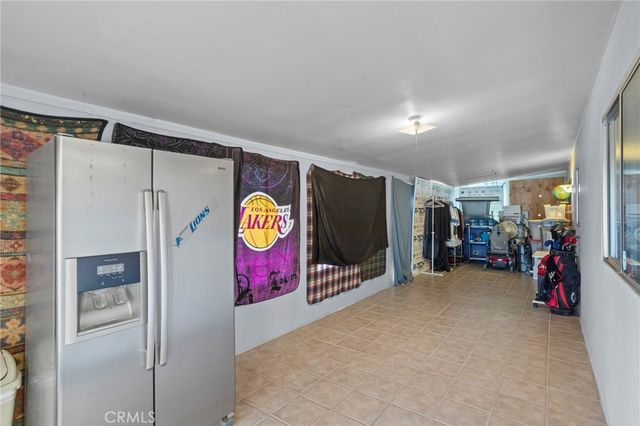 26530 Vassar Street, Hemet, CA 92544