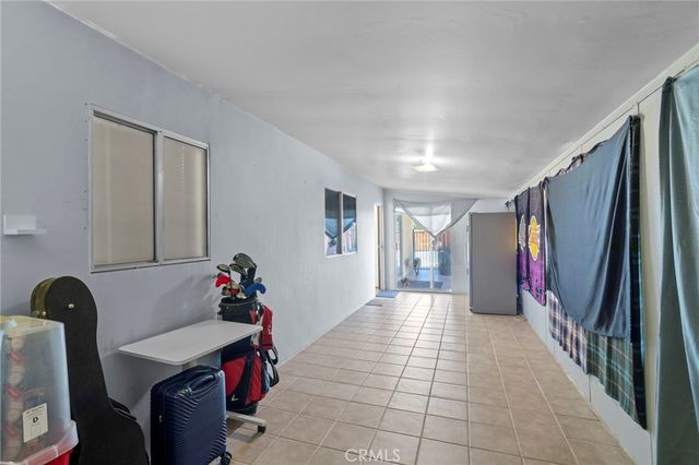 26530 Vassar Street, Hemet, CA 92544