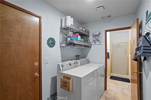 26530 Vassar Street, Hemet, CA 92544