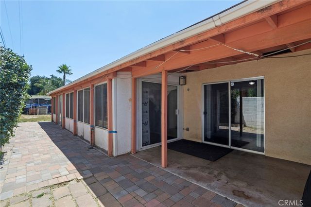 26530 Vassar Street, Hemet, CA 92544