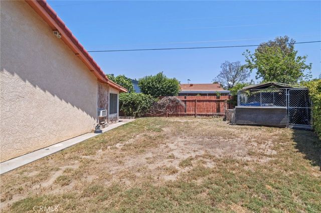 26530 Vassar Street, Hemet, CA 92544