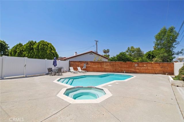 26530 Vassar Street, Hemet, CA 92544