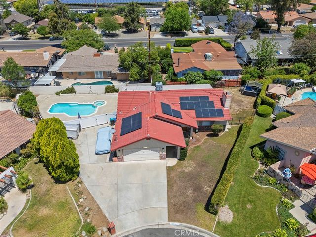 26530 Vassar Street, Hemet, CA 92544