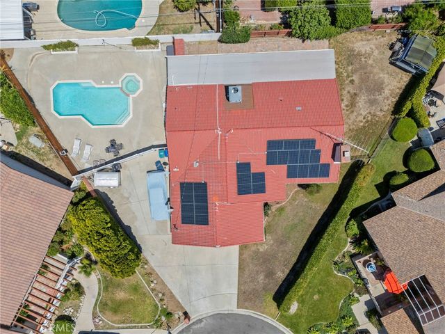 26530 Vassar Street, Hemet, CA 92544