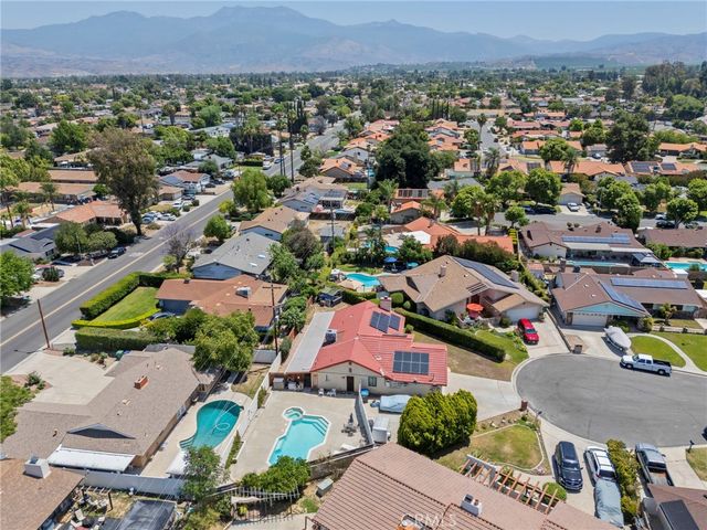 26530 Vassar Street, Hemet, CA 92544