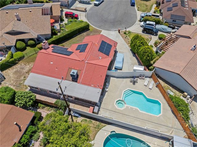 26530 Vassar Street, Hemet, CA 92544