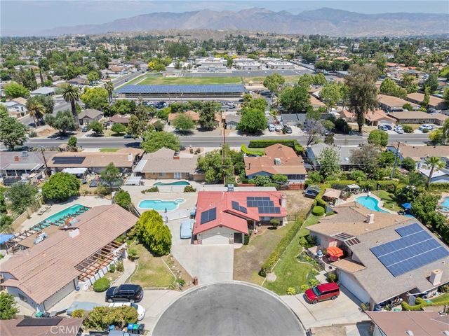 26530 Vassar Street, Hemet, CA 92544