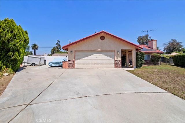 26530 Vassar Street, Hemet, CA 92544