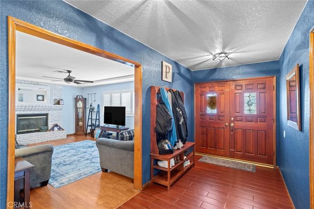 26530 Vassar Street, Hemet, CA 92544