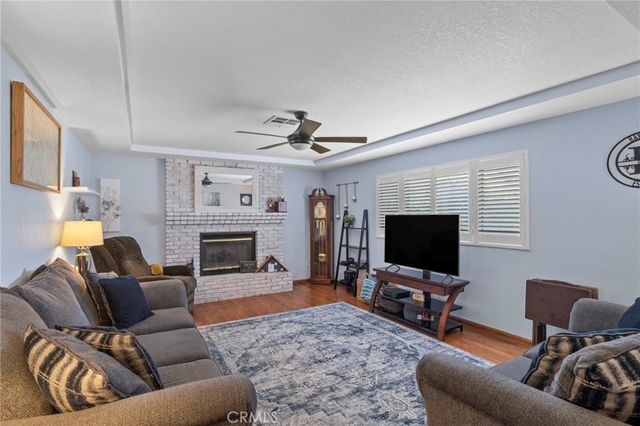 26530 Vassar Street, Hemet, CA 92544