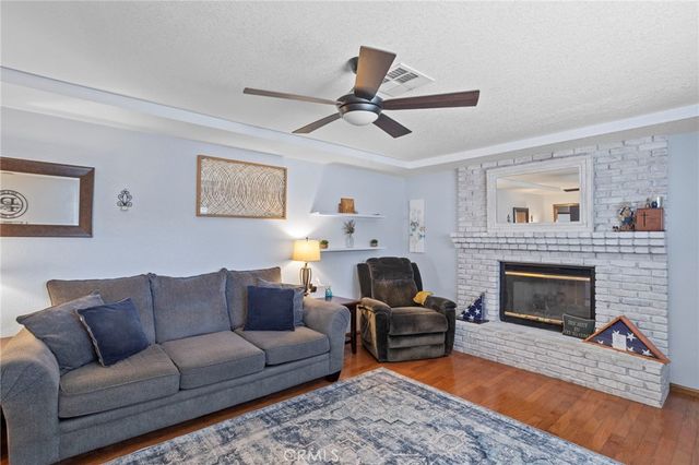 26530 Vassar Street, Hemet, CA 92544