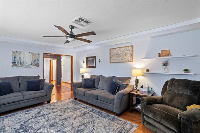 26530 Vassar Street, Hemet, CA 92544