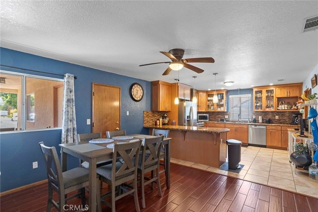 26530 Vassar Street, Hemet, CA 92544