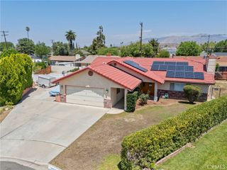 26530 Vassar Street, Hemet, CA 92544