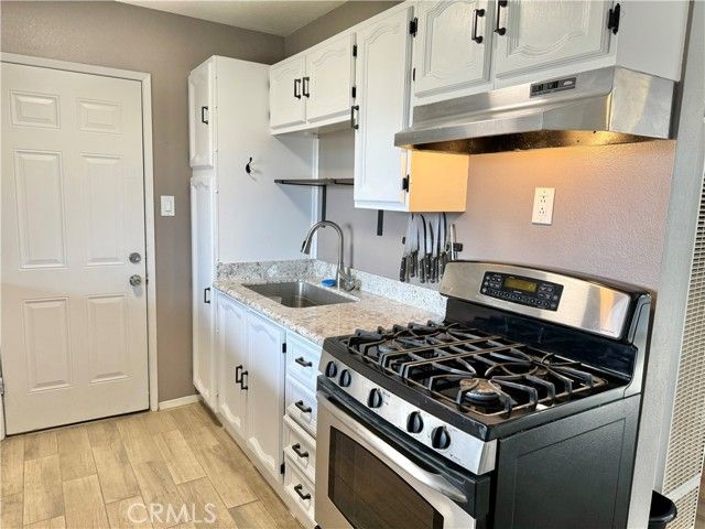 7138 Tamarisk Ave, Yucca Valley, CA 92284